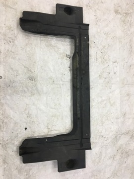 фото thumb №11, Защита балка подвешивание зад audi a6 c5 оригинал 4b0825215e