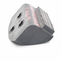 фото thumb №12, Mercedes w906 отбойник резиновый элемент дверь сдвижные левая