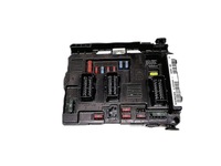 фото thumb №1, Peugeot partner i citroen berlingo модуль bsm b2 u118470002j 9650618580