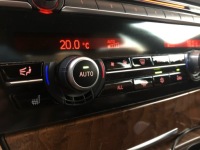 фото thumb №1, Кнопка регулювання клімат bmw f10/f18f07/f02/f15