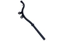 фото thumb №9, Трубка щупа масла vw touran 2,0 tdi 11-