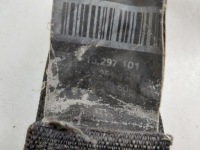 Ремень безопасности натяжитель правый перед 13297101 13332664 opel astra j iv в Украине, фото thumb