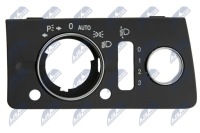 фото thumb №3, Nakładka/osłona выключателя света