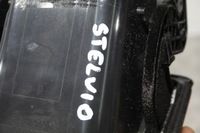 фото thumb №2, Бардачок консоли stelvio