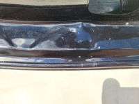 фото thumb №11, Vw arteon 3g8831312g 17- дверь правая перед универсал liftback варшава окрестности