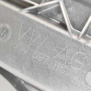 фото thumb №10, Porsche panamera 970 2010 люк комплект