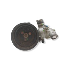 фото thumb №1, 1992 mercedes-benz 300 sl-24 насос воды r1032010101