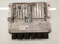 фото thumb №1, Модуль блок керування бортовий комп'ютер bmw 7824099