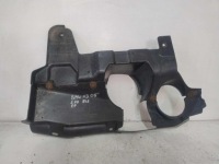 фото thumb №1, Защита рулевой рейки правая bmw x3 e87