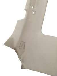 фото thumb №9, Audi q5 sq5 2020 средство потолок