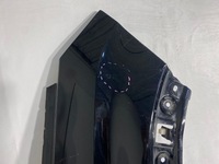 фото thumb №14, Крило праві перед праві переднє peugeot 3008 5008 ii 16- eu