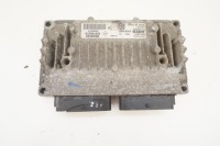 фото thumb №1, Бортовой компьютер блок управления коробки renault laguna iii 3.5