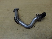 фото thumb №7, Труба шланг egr трубка vw caddy 2.0 tdi 03l131521a