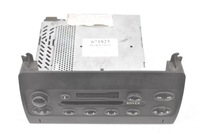 фото thumb №5, Радіо радіопрогравач касета 22dc745 rover 75 99-05