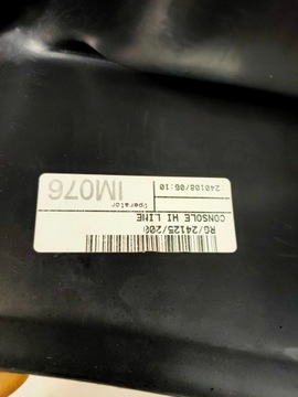 фото thumb №6, Тунель середній mini cooper r58 r59 2752927