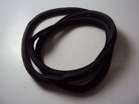 фото thumb №1, Прокладка дверь правые зад vw golf vii 2012-