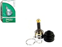 фото thumb №1, Pascal g18012pc набор шарнир, wał приводной