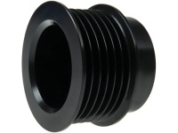 Купити Шківи генератора ap0066s as-pl, фото thumb