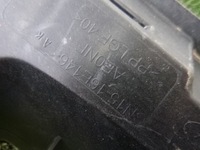 фото thumb №13, Ecosport 12- pas передний верхний отбойник замок капот