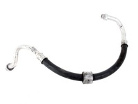 фото thumb №1, Wąż труба шланг кондиционера peugeot 3008 ii 308 ii 5008 ii 1.6 thp