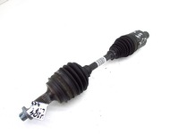 фото thumb №1, Mercedes w204 2.2cdi 4matic піввісь лівий перед автомат a2043301300