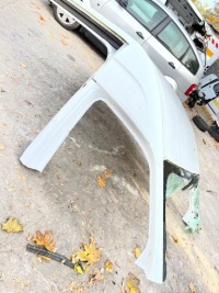 фото thumb №3, Крыша sprinter 910 907 2018-2024 czapka