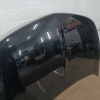 фото thumb №8, Капот opel mokka ii b 20-