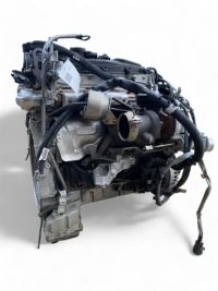 фото thumb №16, Mercedes-benz gle w166 - c292 двигатель 651960