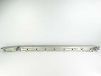 фото thumb №1, Mercedes s w220 long молдинг накладка порог левая