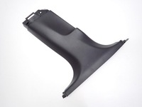 фото thumb №1, Пластик защита стойка левая 1086296-00-j tesla model 3 21r