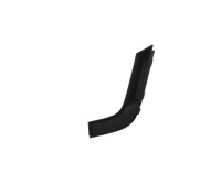 Купить Audi a3 8v 2016- решётка бампера левая s-line 8v3, фото thumb