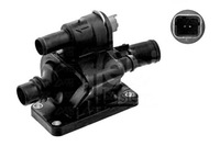 фото thumb №1, Febi bilstein 34997 термостат, середина охолоджуючий