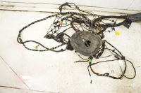 фото thumb №5, Nt129 skoda octavia iii 1.6d джгут 5g0927904at