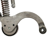 Mini cooper s r52 r53 натяжитель ремень 7509476 Цена, фото thumb