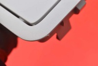 фото thumb №12, Лампа освещение салона перед 63401-42010 toyota rav 4 3 iii 05-08