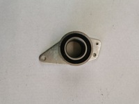 фото thumb №1, Renault espace iii laguna 1.9 ролик направляющая