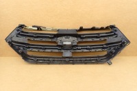 Ford edge 2 mk2 17- решётка  решётка радиатора бампера перед передний ft4b8150k оригинальный номер Доставка, фото thumb