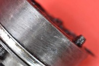 фото thumb №11, Приводной вал правая перед механическая коробка передач 6r0407762k audi a1 8x 1.2 tfsi 86 km 10-14