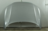 фото thumb №1, Volvo xc40 ii lift капот ładnie wyprowadzona