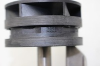 фото thumb №5, Насос води bmw m3 e90 e92 e93 s65 4.0 v8 4.09283.0