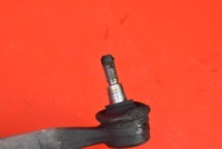 фото thumb №6, Трансмиссия рулевая рейка eu alfa romeo mito 11r