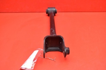 фото thumb №4, Рычаг правые зад задний mazda mx5 mx-5 4 iv nd 2.0 160 km 15-18