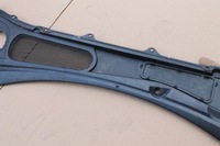 фото thumb №5, Volvo v90 s90 ii c жабо перед europa 31402275