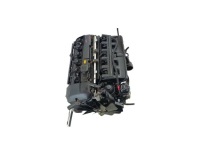 фото thumb №7, Двигатель комплектный bmw x5 e53 / e46 / e39 / e60 / z3 3.0 i m54b30