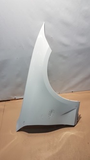 фото thumb №7, Крыло перед правый bmw 3 g20 17- оригинал