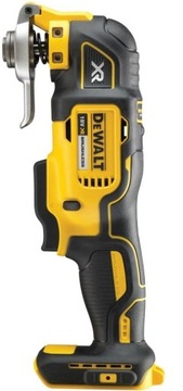 КОМБО-НАБОР DEWALT 10 ШТ. ИНСТРУМЕНТЫ АККУМУЛЯТОРЫ 5x5AH 18V