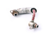 фото thumb №9, Bmw z4 f20 f21 f30 труба wąż шланг wody 8663517