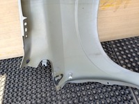 фото thumb №8, Opel zafira b b крыло перед левый z167