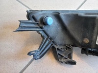 фото thumb №9, Фара противотуманный skoda оригинальный номер 5ja 941 700 d