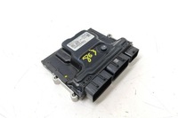 фото thumb №7, Бортовой компьютер двигателя ecu dacia lodgy 237101118s 1.5l дизель 2019